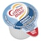 Coffee Mate Liquid Coffee Creamer, French Vanilla, 0.38 oz Mini Cups, PK50 35170 - alternate 3